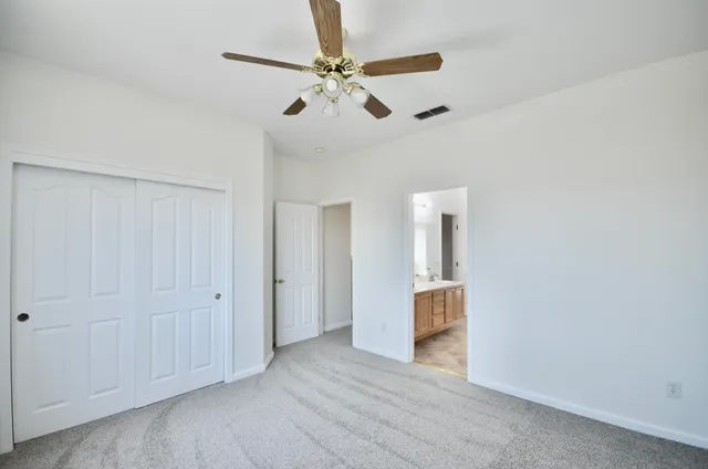 $800,000 | 9416 Lyndley Plaza Way, Elk Grove, CA 95624