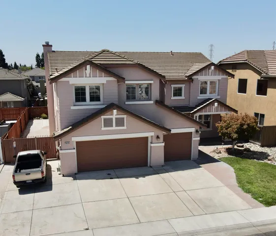 $800,000 | 9416 Lyndley Plaza Way, Elk Grove, CA 95624
