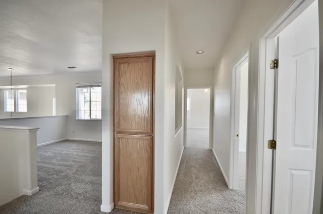 $800,000 | 9416 Lyndley Plaza Way, Elk Grove, CA 95624