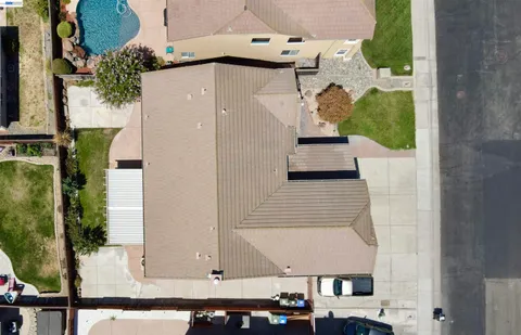 $800,000 | 9416 Lyndley Plaza Way, Elk Grove, CA 95624