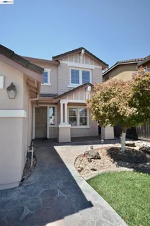 $800,000 | 9416 Lyndley Plaza Way, Elk Grove, CA 95624