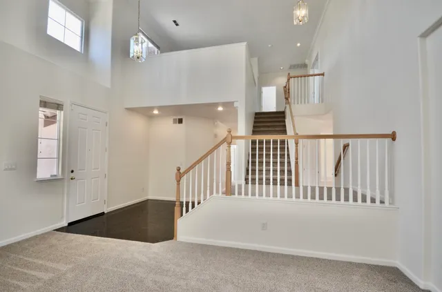 $800,000 | 9416 Lyndley Plaza Way, Elk Grove, CA 95624