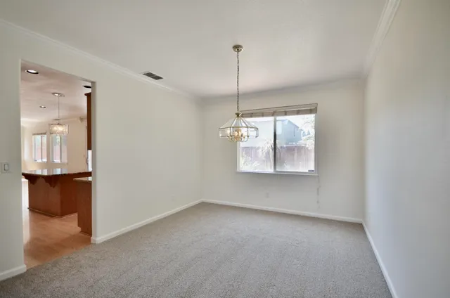 $800,000 | 9416 Lyndley Plaza Way, Elk Grove, CA 95624