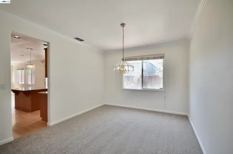 $800,000 | 9416 Lyndley Plaza Way, Elk Grove, CA 95624