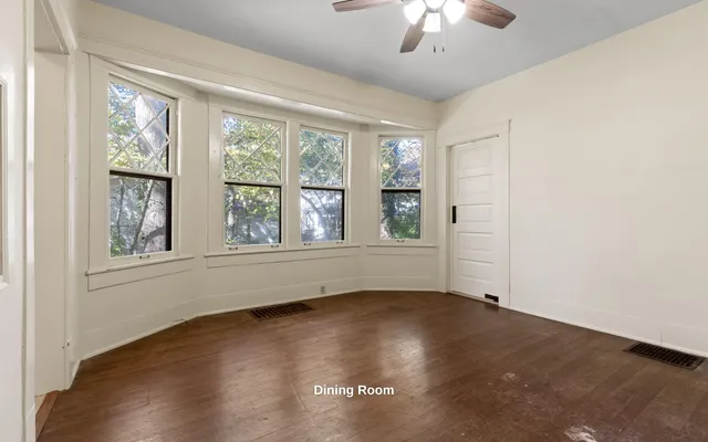 $499,000 | 321 Signal Mountain Boulevard, Signal Mountain, TN 37377