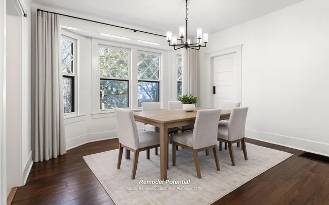 $499,000 | 321 Signal Mountain Boulevard, Signal Mountain, TN 37377