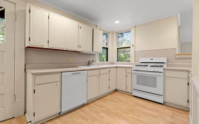 $499,000 | 321 Signal Mountain Boulevard, Signal Mountain, TN 37377