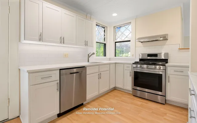 $499,000 | 321 Signal Mountain Boulevard, Signal Mountain, TN 37377