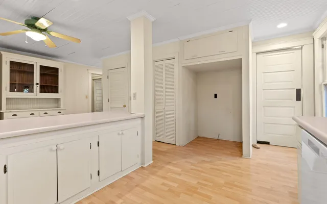 $499,000 | 321 Signal Mountain Boulevard, Signal Mountain, TN 37377