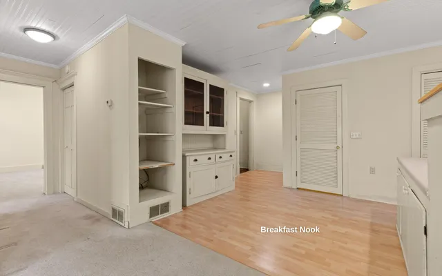 $499,000 | 321 Signal Mountain Boulevard, Signal Mountain, TN 37377