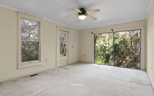 $499,000 | 321 Signal Mountain Boulevard, Signal Mountain, TN 37377