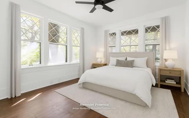 $499,000 | 321 Signal Mountain Boulevard, Signal Mountain, TN 37377