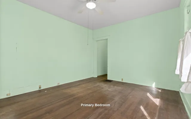 $499,000 | 321 Signal Mountain Boulevard, Signal Mountain, TN 37377