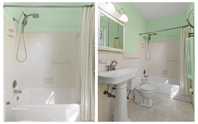 $499,000 | 321 Signal Mountain Boulevard, Signal Mountain, TN 37377