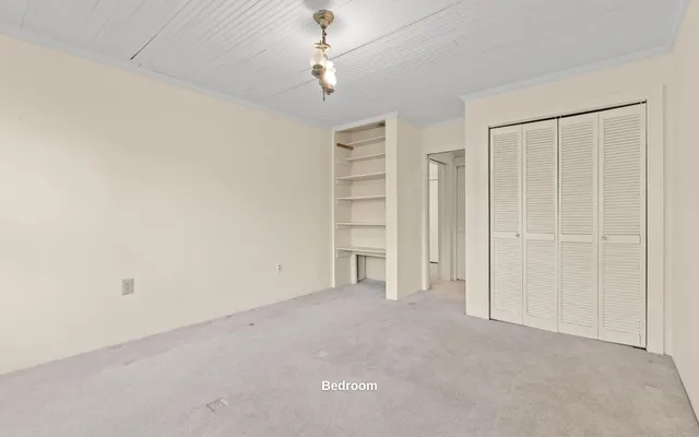 $499,000 | 321 Signal Mountain Boulevard, Signal Mountain, TN 37377