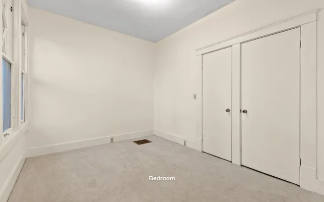 $499,000 | 321 Signal Mountain Boulevard, Signal Mountain, TN 37377