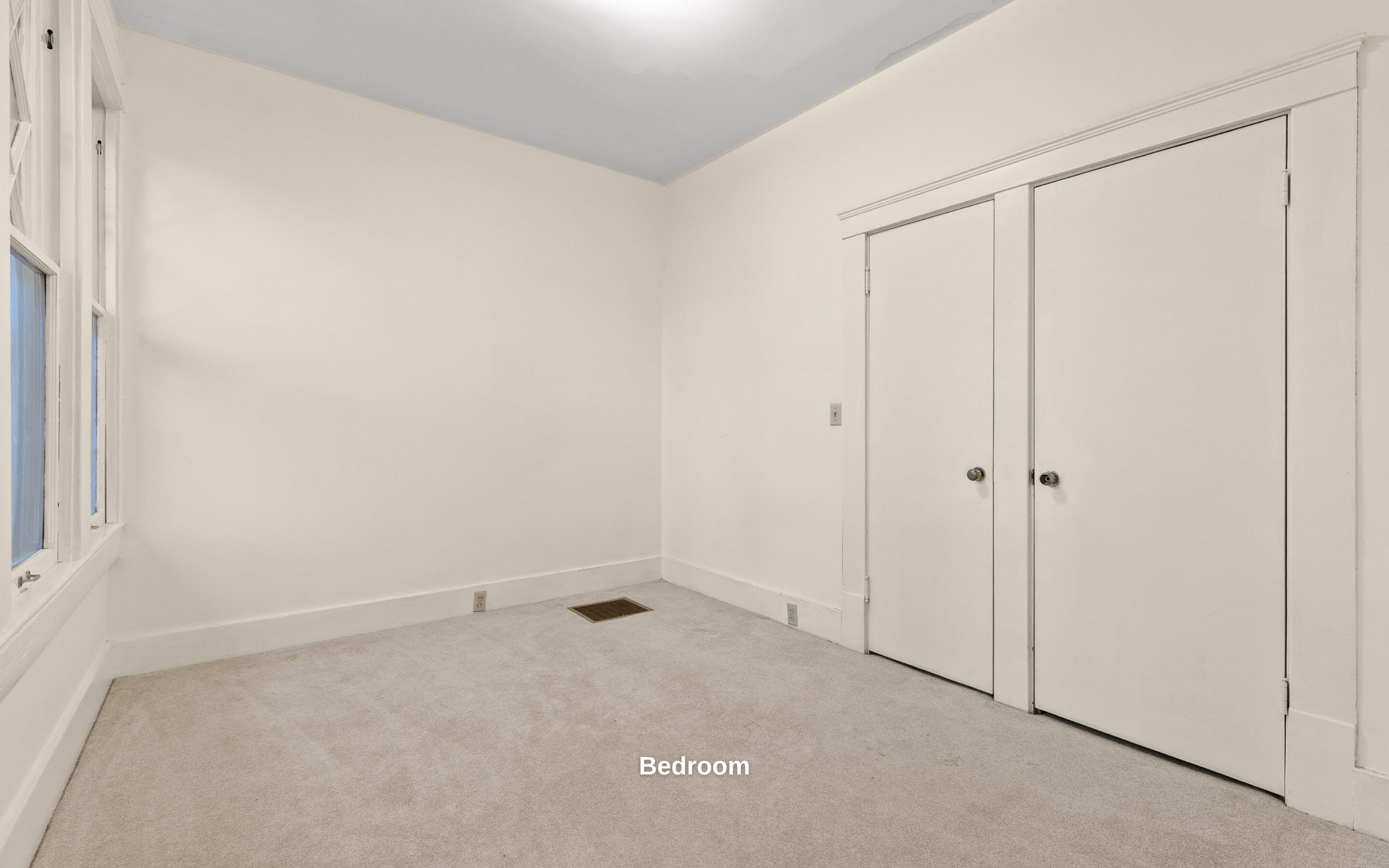 321 Signal Mountain Boulevard Signal Mountain, TN 37377 - Photo 30 of 49 Secondary Bedroom