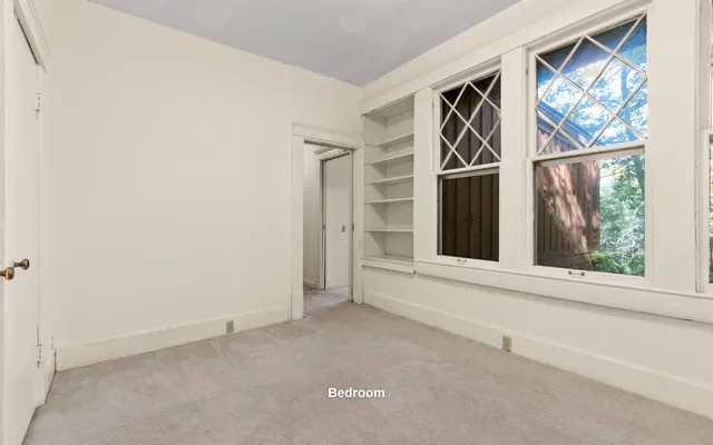 $499,000 | 321 Signal Mountain Boulevard, Signal Mountain, TN 37377