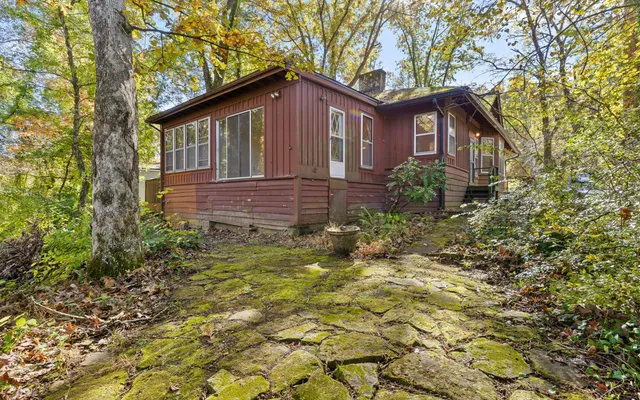 $499,000 | 321 Signal Mountain Boulevard, Signal Mountain, TN 37377