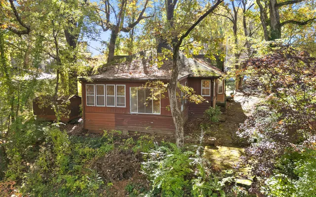 $499,000 | 321 Signal Mountain Boulevard, Signal Mountain, TN 37377