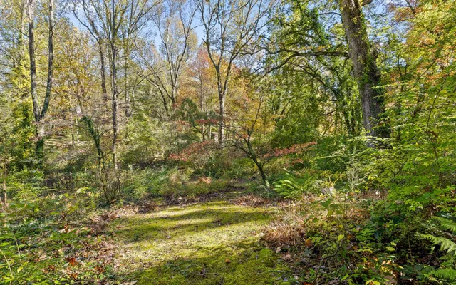 $499,000 | 321 Signal Mountain Boulevard, Signal Mountain, TN 37377