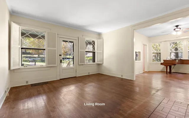 $499,000 | 321 Signal Mountain Boulevard, Signal Mountain, TN 37377