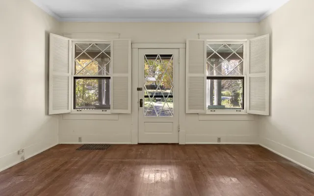 $499,000 | 321 Signal Mountain Boulevard, Signal Mountain, TN 37377