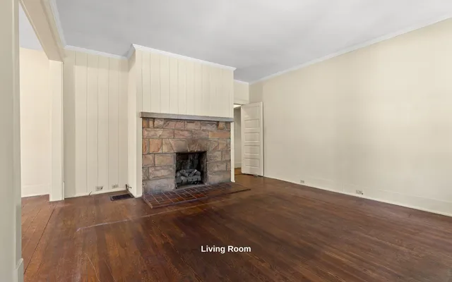 $499,000 | 321 Signal Mountain Boulevard, Signal Mountain, TN 37377