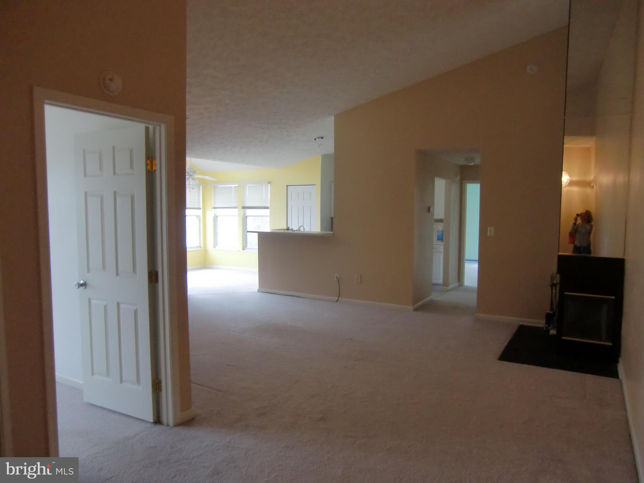 2445 Blue Spring Court, Unit 303 Odenton, MD 21113 - Photo 8 of 15 Gallery Image 8