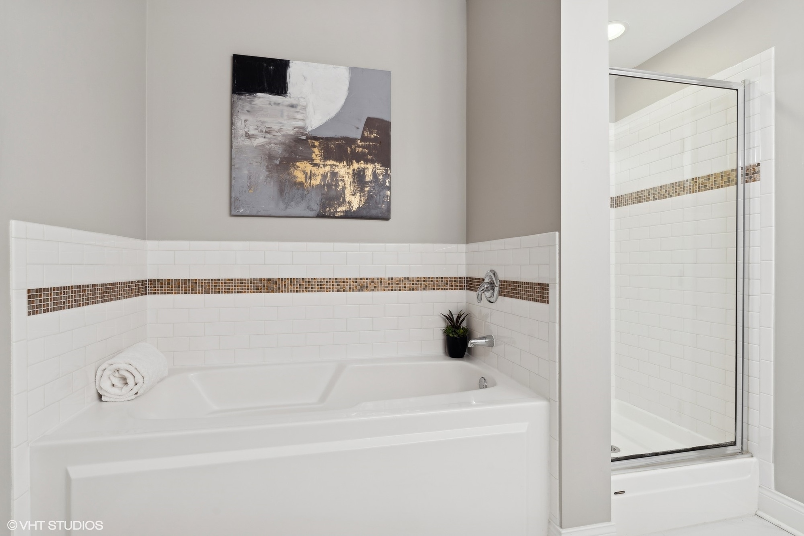 1200 West Monroe Street, Unit 804 Chicago, IL 60607 - Photo 18 of 29