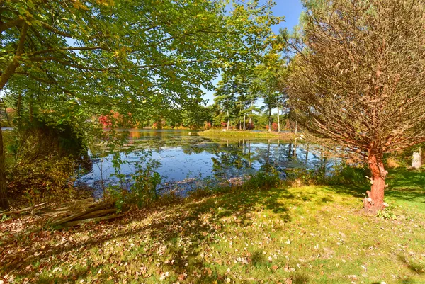 $349,900 | 10 Ash Street, Stafford, CT 06076