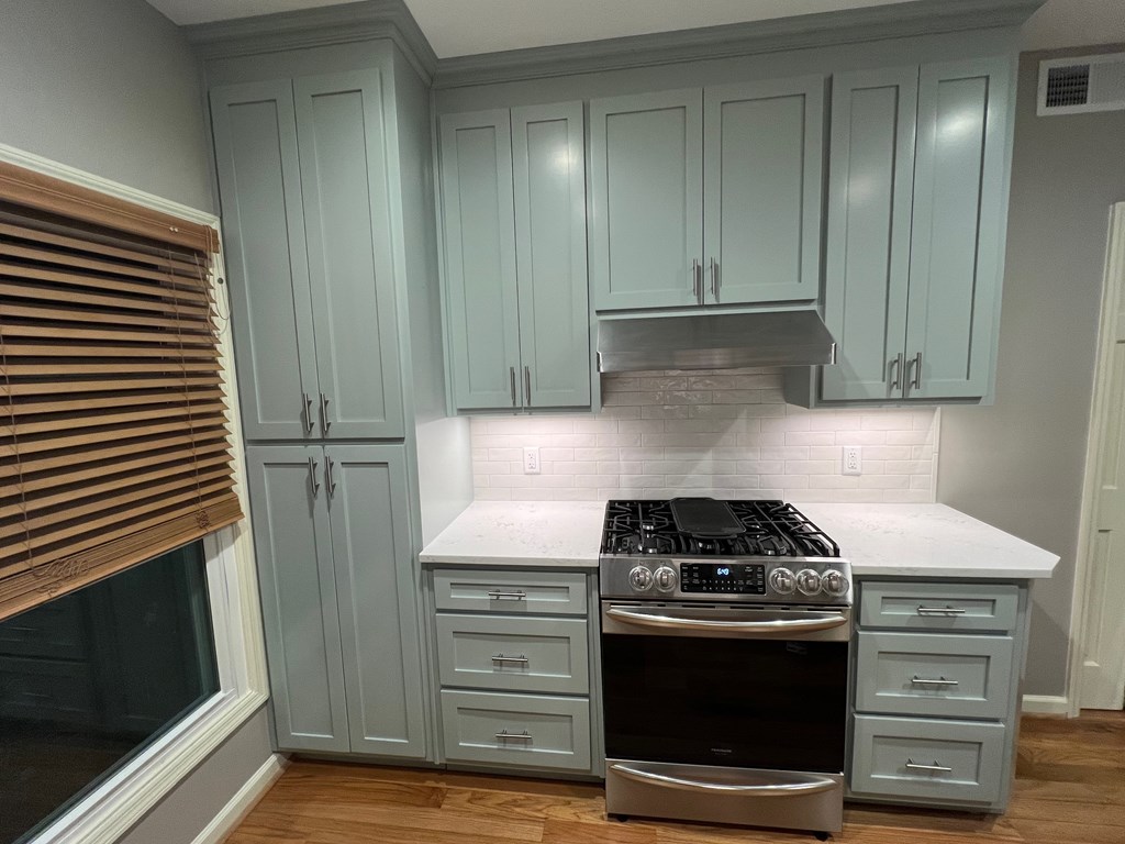 6500 Standing Boy Road, Unit 17 Columbus, GA 31904 - Photo 10 of 18 Gallery Image 10