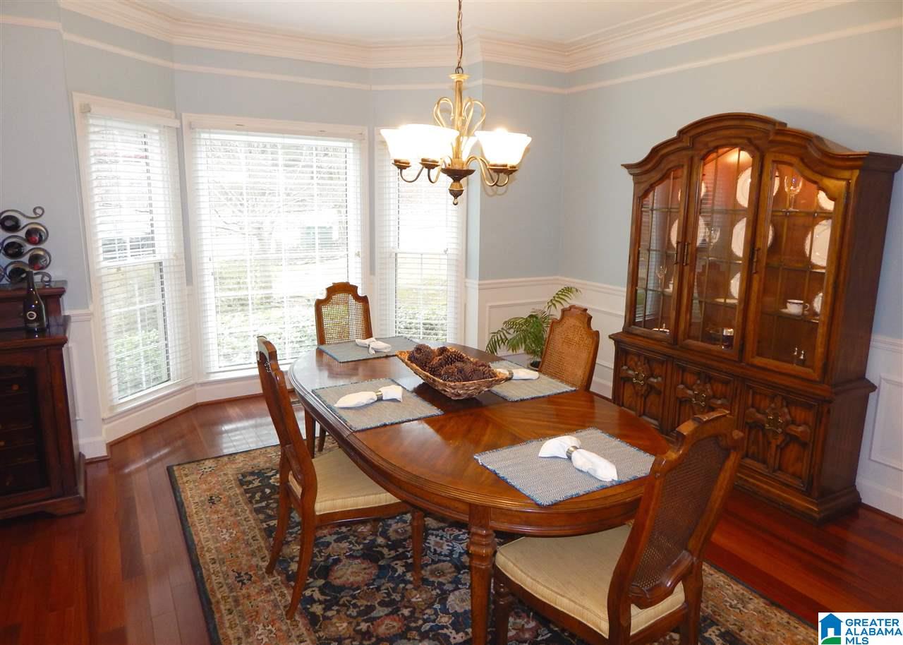 1460 Eden Ridge Drive Birmingham, AL 35244 - Photo 2 of 29