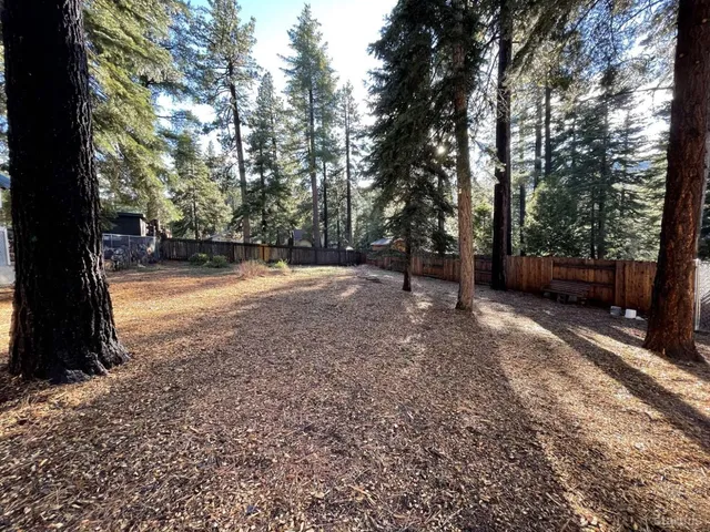 $629,000 | 694 Sand Harbor Road, South Lake Tahoe, CA 96150