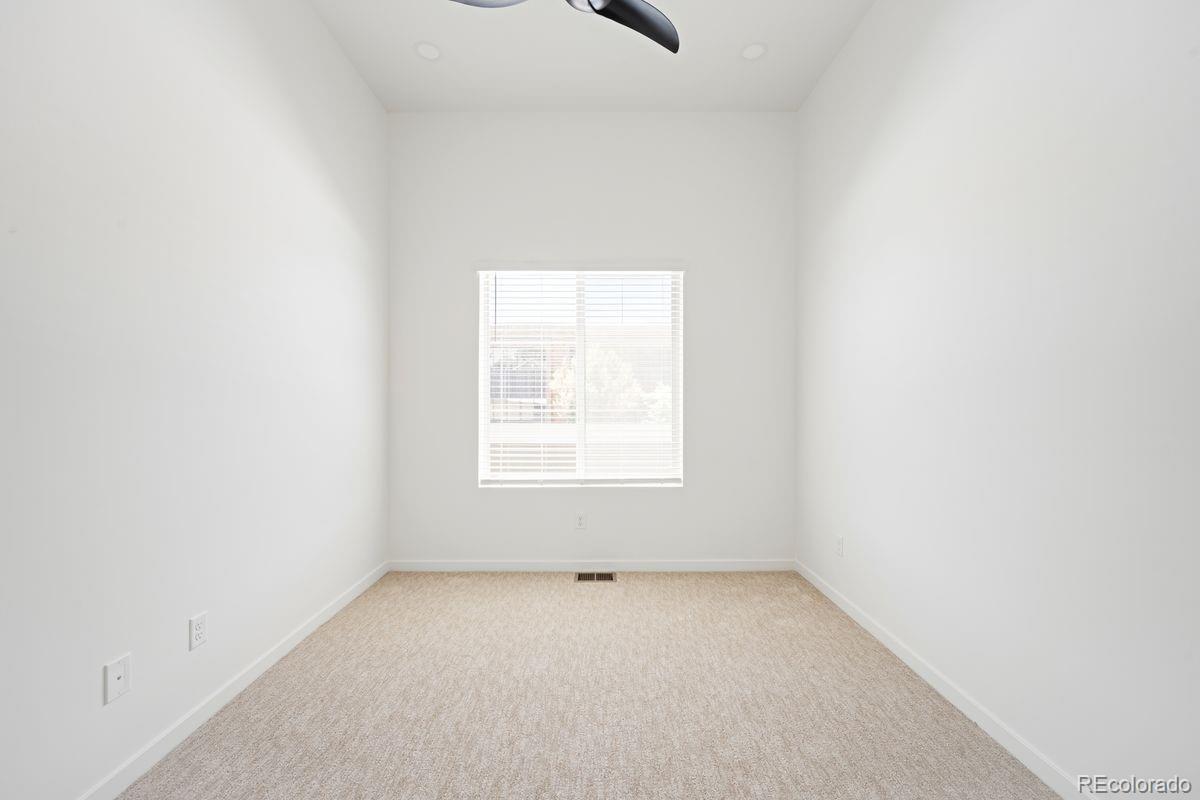 3921 Upham Street Wheat Ridge, CO 80033 - Photo 27 of 32