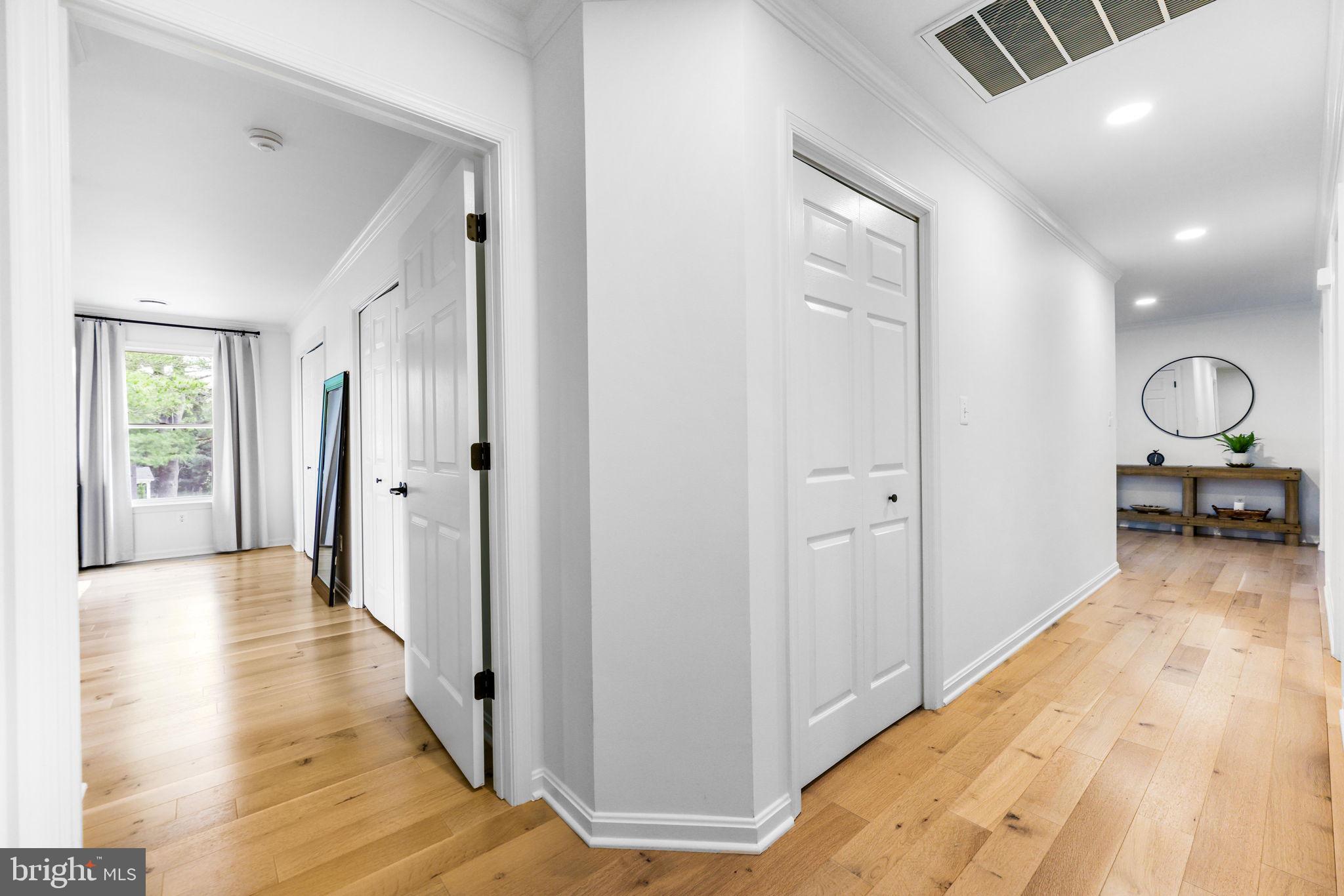 3705 Folly Quarter Road Ellicott City, MD 21042 - Photo 39 of 97 Gallery Image 39