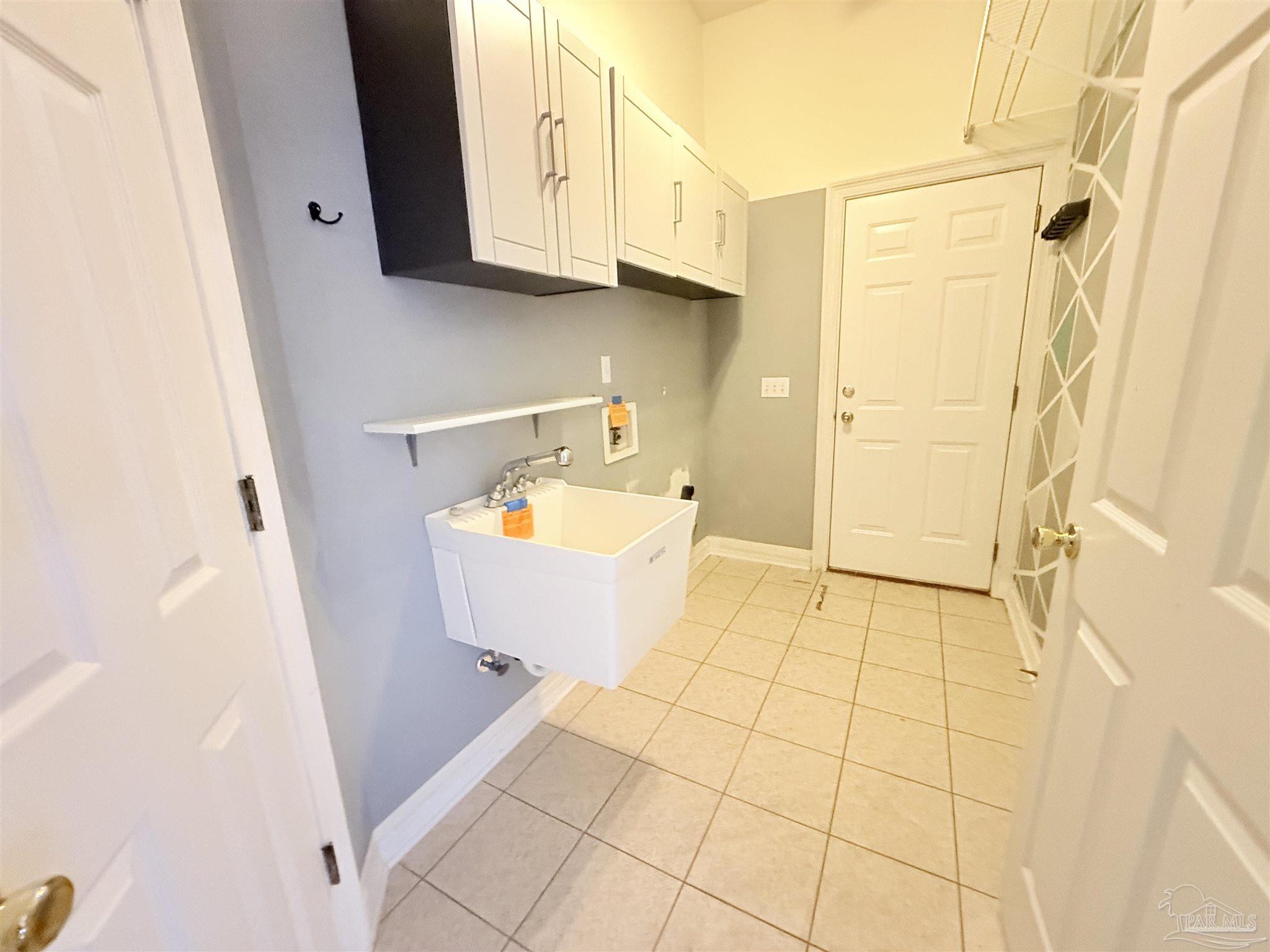 129 Belay Way Pensacola, FL 32507 - Photo 16 of 19