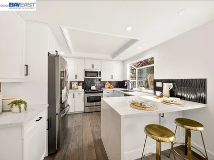 $1,399,998 | 11776 Shadow Drive, Dublin, CA 94568