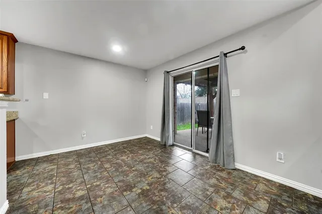 $2,800 | 324 South Mesa Verde Way, Wylie, TX 75098