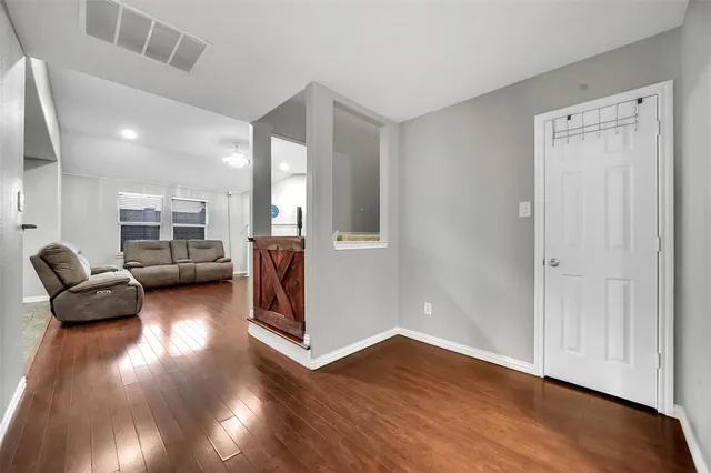 $2,800 | 324 South Mesa Verde Way, Wylie, TX 75098