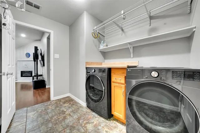 $2,800 | 324 South Mesa Verde Way, Wylie, TX 75098