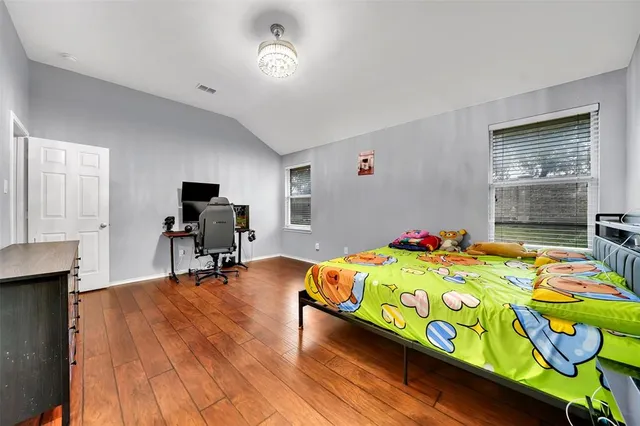 $2,800 | 324 South Mesa Verde Way, Wylie, TX 75098