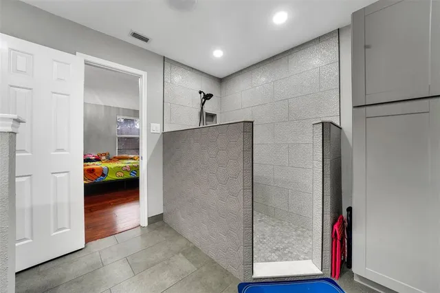 $2,800 | 324 South Mesa Verde Way, Wylie, TX 75098