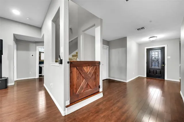 $2,800 | 324 South Mesa Verde Way, Wylie, TX 75098