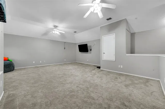 $2,800 | 324 South Mesa Verde Way, Wylie, TX 75098