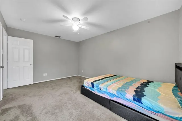 $2,800 | 324 South Mesa Verde Way, Wylie, TX 75098