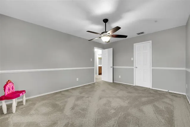 $2,800 | 324 South Mesa Verde Way, Wylie, TX 75098