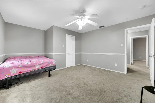 $2,800 | 324 South Mesa Verde Way, Wylie, TX 75098