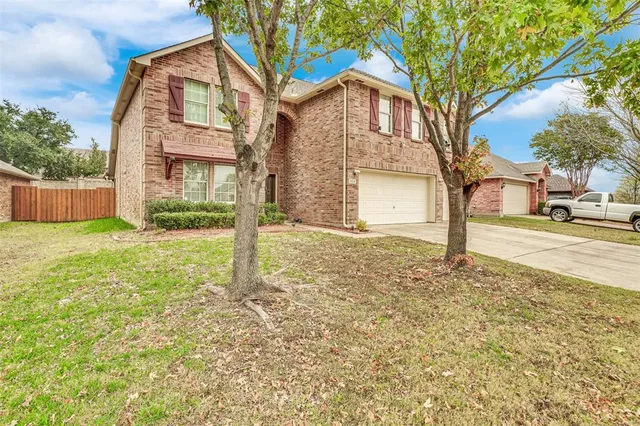 $2,800 | 324 South Mesa Verde Way, Wylie, TX 75098