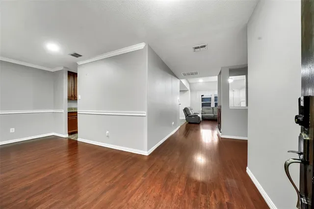 $2,800 | 324 South Mesa Verde Way, Wylie, TX 75098